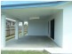 20 Lucinda Place, Bowen QLD 4805