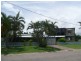 14 Gloucester Street, Bowen QLD 4805