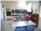 14 Gloucester Street, Bowen QLD 4805
