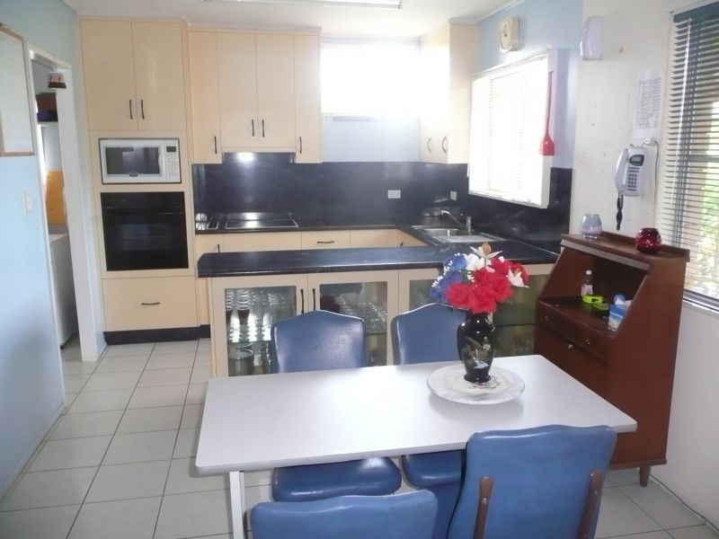 14 Gloucester Street, Bowen QLD 4805