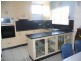 14 Gloucester Street, Bowen QLD 4805