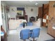 14 Gloucester Street, Bowen QLD 4805