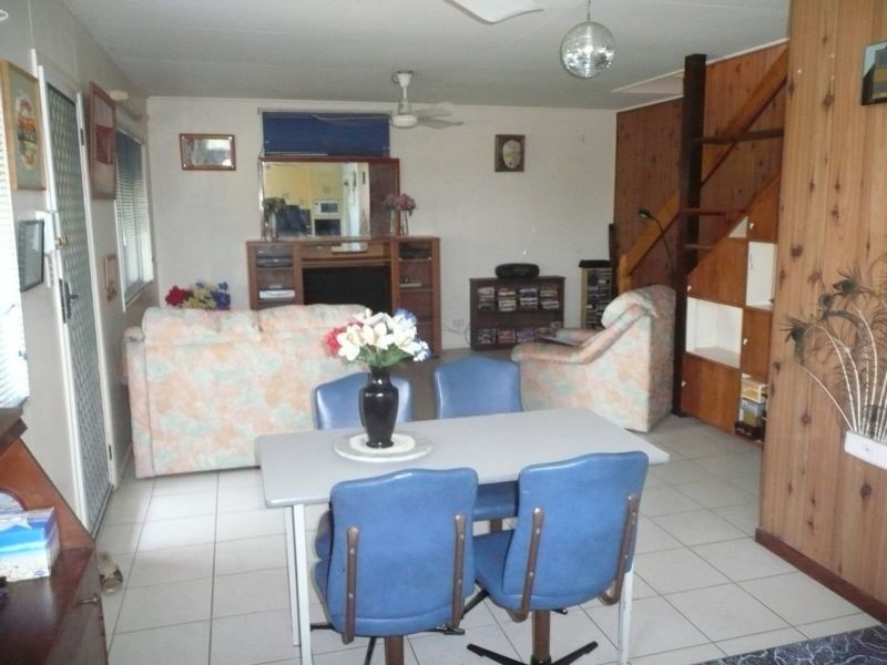 14 Gloucester Street, Bowen QLD 4805