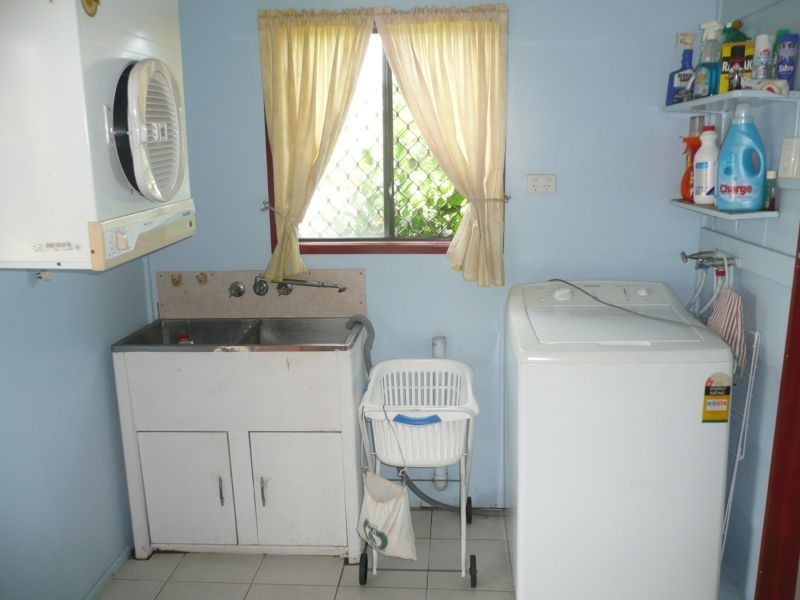 14 Gloucester Street, Bowen QLD 4805