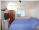 14 Gloucester Street, Bowen QLD 4805