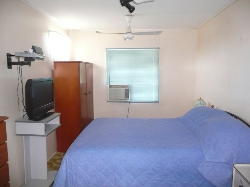 14 Gloucester Street, Bowen QLD 4805