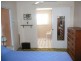 14 Gloucester Street, Bowen QLD 4805