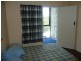 14 Gloucester Street, Bowen QLD 4805