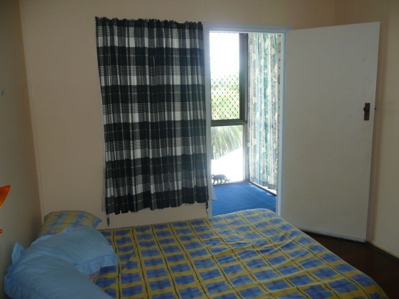14 Gloucester Street, Bowen QLD 4805
