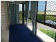 14 Gloucester Street, Bowen QLD 4805
