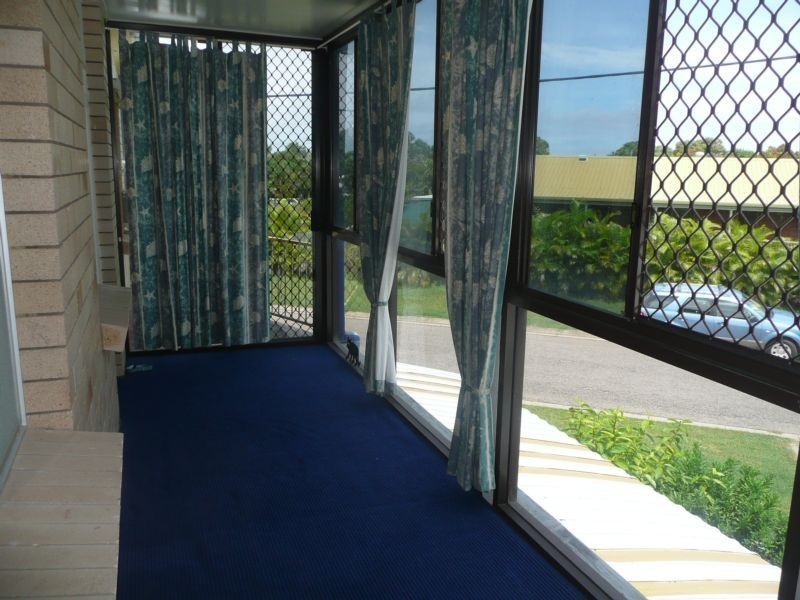 14 Gloucester Street, Bowen QLD 4805