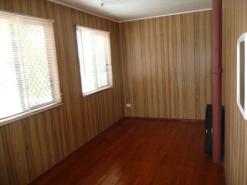 14 Gloucester Street, Bowen QLD 4805