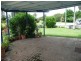 14 Gloucester Street, Bowen QLD 4805