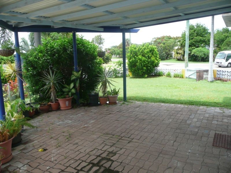 14 Gloucester Street, Bowen QLD 4805