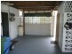 14 Gloucester Street, Bowen QLD 4805