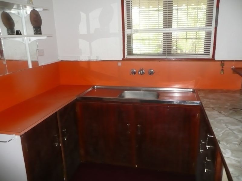14 Gloucester Street, Bowen QLD 4805