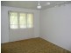 14 Gloucester Street, Bowen QLD 4805