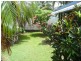 14 Gloucester Street, Bowen QLD 4805
