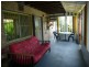14 Gloucester Street, Bowen QLD 4805