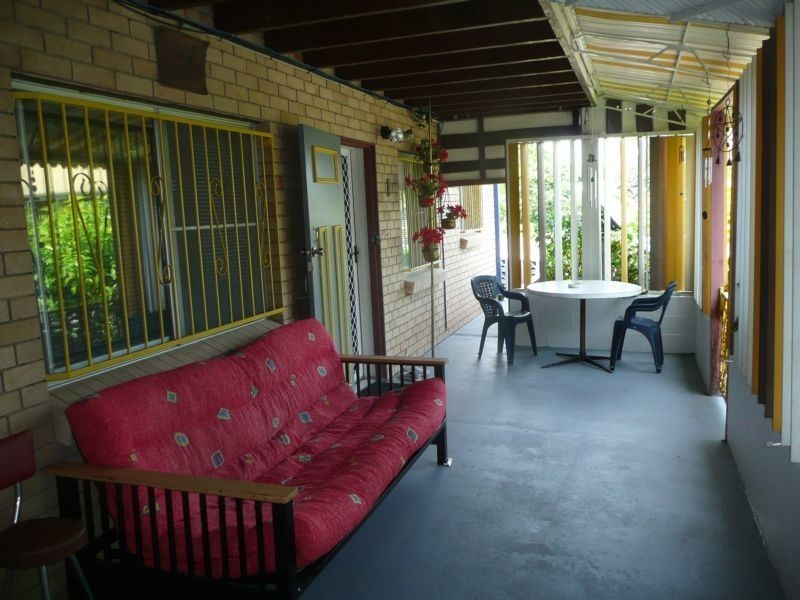 14 Gloucester Street, Bowen QLD 4805