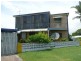 14 Gloucester Street, Bowen QLD 4805