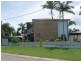 14 Gloucester Street, Bowen QLD 4805