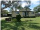 25 Leichhardt Street, Bowen QLD 4805