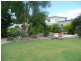 25 Leichhardt Street, Bowen QLD 4805