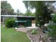 25 Leichhardt Street, Bowen QLD 4805