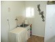 25 Leichhardt Street, Bowen QLD 4805