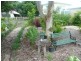 25 Leichhardt Street, Bowen QLD 4805