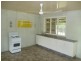 6 Field Street, Bowen QLD 4805