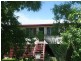 3 Belgravia Road, Bowen QLD 4805