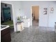 3 Belgravia Road, Bowen QLD 4805