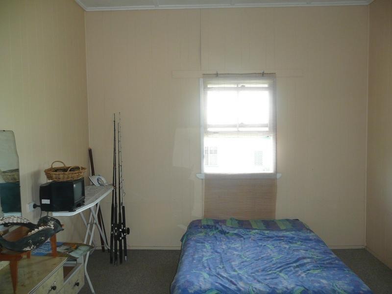 3 Belgravia Road, Bowen QLD 4805