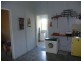 3 Belgravia Road, Bowen QLD 4805
