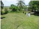 3 Belgravia Road, Bowen QLD 4805