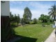 3 Belgravia Road, Bowen QLD 4805