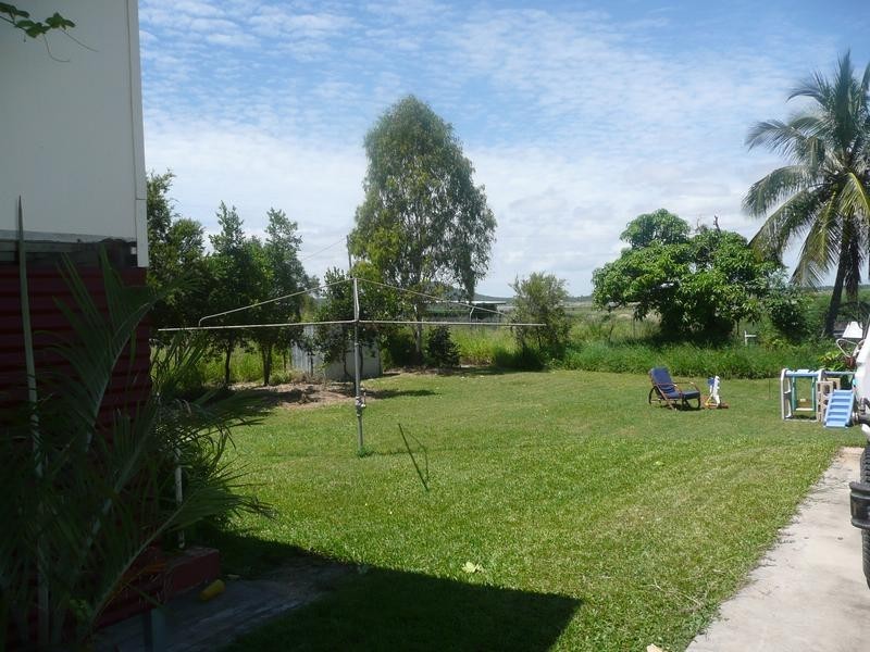 3 Belgravia Road, Bowen QLD 4805