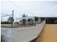 15 King Street, Bowen QLD 4805