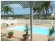 15 King Street, Bowen QLD 4805