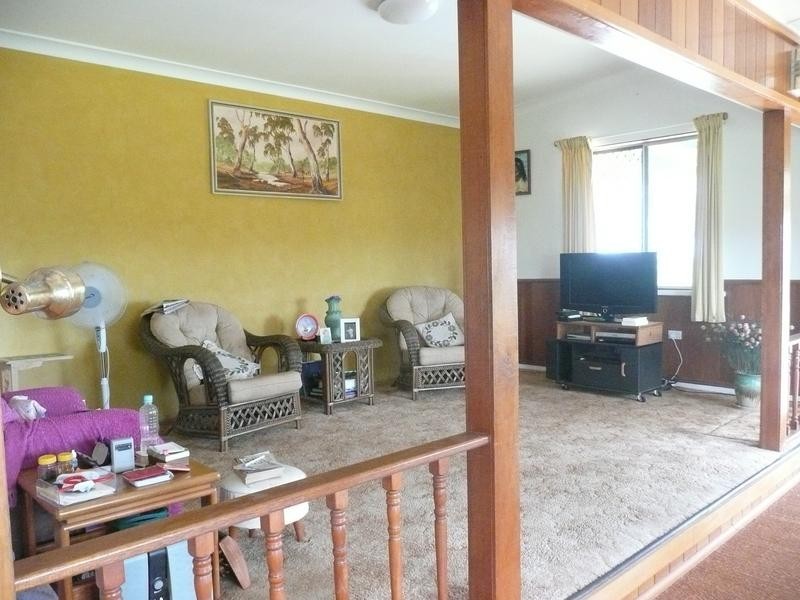15 King Street, Bowen QLD 4805