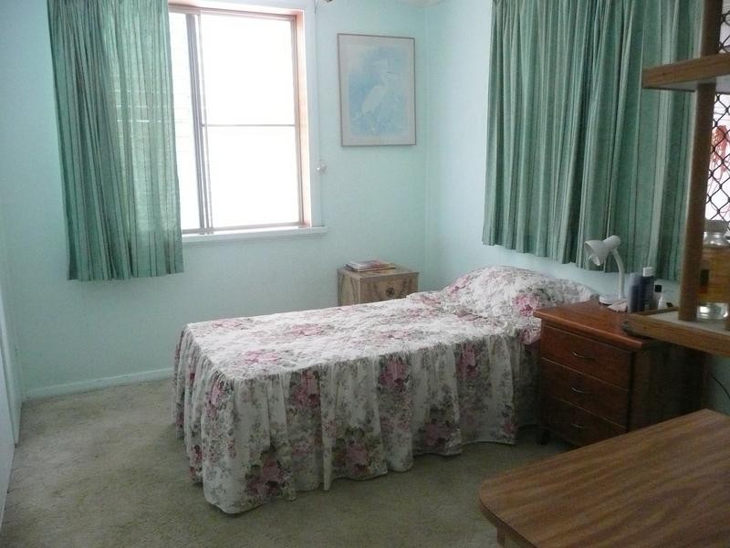 15 King Street, Bowen QLD 4805