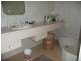 15 King Street, Bowen QLD 4805
