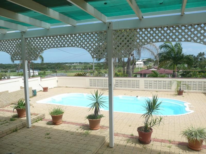 15 King Street, Bowen QLD 4805