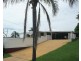 15 King Street, Bowen QLD 4805