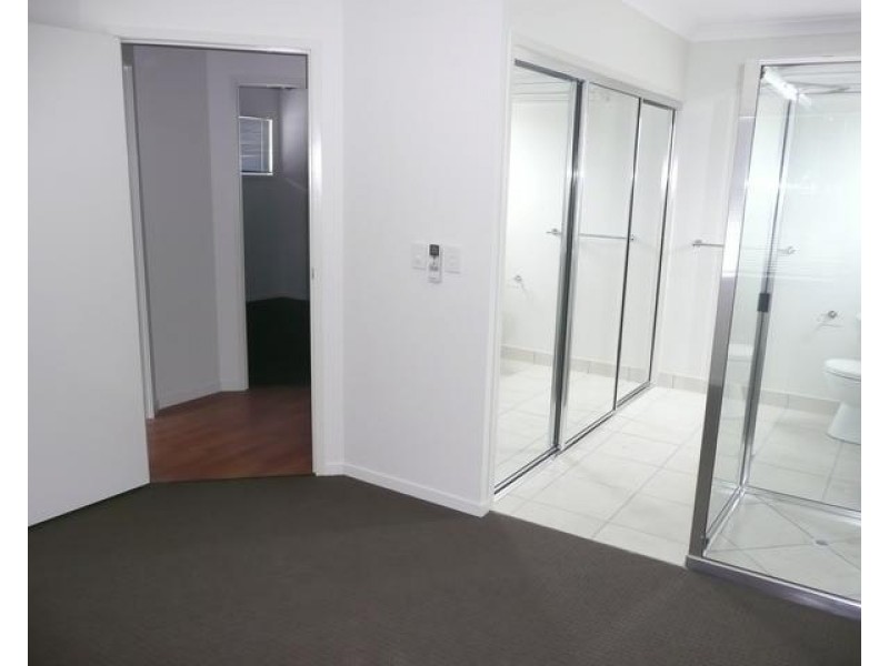 1/34 St Kilda Street, Bowen QLD 4805