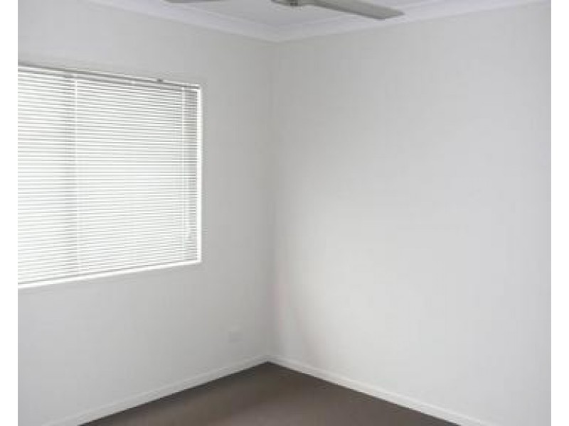 1/34 St Kilda Street, Bowen QLD 4805