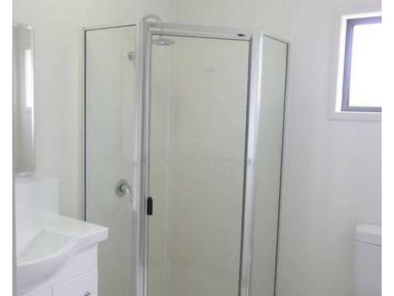 1/34 St Kilda Street, Bowen QLD 4805