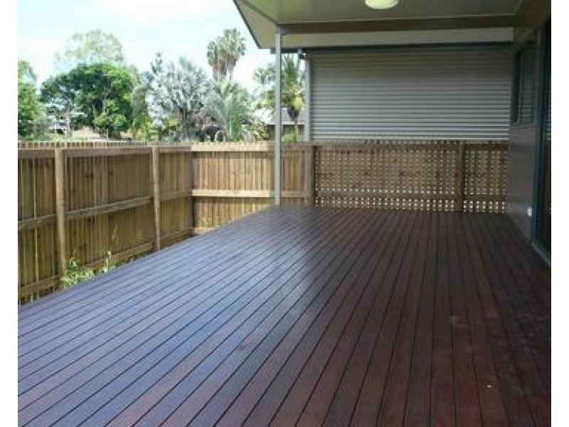 1/34 St Kilda Street, Bowen QLD 4805